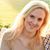Jennifer Bennett's profile image