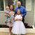 Leah Mackie Powell's profile image
