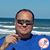 Rob Stopler's profile image