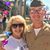Carrie Proffitt Coble's profile image