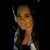 Shelly Asbridge Hines's profile image