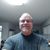 Bill Franklin's profile image