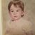 Moira Blais's profile image