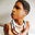 Patricia Andrews-Keenan's profile image