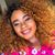 Kemi Abraham's profile image