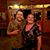 Nika Ramquist's profile image