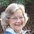 Barbara Pleasant's profile image