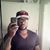 Shamar Foy's profile image