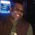 James Clifton Bennett Jr.'s profile image