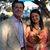 Kimberly Melliger's profile image