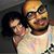 Piyush Wagh's profile image