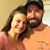 AdriAnna Ferguson's profile image