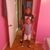 Porshia Wright's profile image