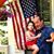 Joe Cefalo's profile image