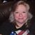 Kathy Gleason's profile image