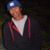 Alex Briones's profile image