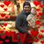Kimberly Ann Stewart's profile image