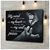 Autumn Mayer Peterson's profile image