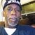 Rodney Nolley's profile image