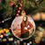 Noël Renaé Spencer's profile image