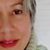Kathleen Wellcome's profile image