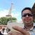 Romulo Almeida's profile image