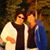 Kathie Simon Wing's profile image