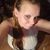 April Love Haines Conary's profile image