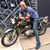 Ron Critchlow's profile image