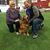 Angie Williams's profile image