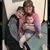 Kathy Murphy's profile image