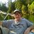 Tim Reynolds's profile image