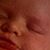 Diane Wisdom Gonzales's profile image