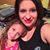 Mindy Ann Mayne's profile image