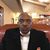 Larry Goodine's profile image