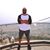 Miguel Quiles's profile image
