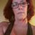 Sheri Meyer's profile image