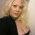 Cassie Day Lytle's profile image