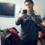 Abraham Sanchez's profile image