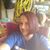 Kristen Reale Cheek's profile image