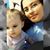 Abigail Nellie Peoples's profile image