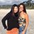 Susan Han Imokawa's profile image