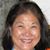 Theresa Sung's profile image