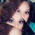 Regina Valdez Bagwell's profile image