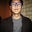 Chris Moon's profile image