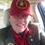 David G. McWatters's profile image