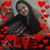 Yaguelim Cruz's profile image