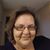 Darla Lindsay-Creel's profile image