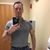 Brad Walbrun's profile image