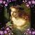 Belinda Sullivan's profile image